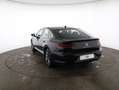 Volkswagen Arteon Shooting Brake 2.0 TDI Elegance Schwarz - thumbnail 4