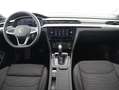 Volkswagen Arteon Shooting Brake 2.0 TDI Elegance Schwarz - thumbnail 13