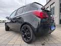 Opel Corsa-e Corsa 1.4 Ecotec Turbo Start/Stop 120 Jahre Zwart - thumbnail 18