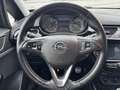 Opel Corsa-e Corsa 1.4 Ecotec Turbo Start/Stop 120 Jahre Zwart - thumbnail 14