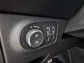 Opel Corsa-e Corsa 1.4 Ecotec Turbo Start/Stop 120 Jahre Zwart - thumbnail 15