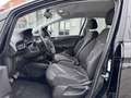 Opel Corsa-e Corsa 1.4 Ecotec Turbo Start/Stop 120 Jahre Zwart - thumbnail 9