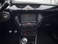 Opel Corsa-e Corsa 1.4 Ecotec Turbo Start/Stop 120 Jahre Zwart - thumbnail 12