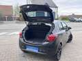 Opel Corsa-e Corsa 1.4 Ecotec Turbo Start/Stop 120 Jahre Zwart - thumbnail 7