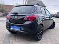 Opel Corsa-e Corsa 1.4 Ecotec Turbo Start/Stop 120 Jahre Zwart - thumbnail 5