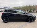 Opel Corsa-e Corsa 1.4 Ecotec Turbo Start/Stop 120 Jahre Zwart - thumbnail 6