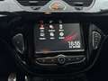 Opel Corsa-e Corsa 1.4 Ecotec Turbo Start/Stop 120 Jahre Zwart - thumbnail 13
