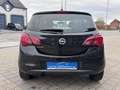 Opel Corsa-e Corsa 1.4 Ecotec Turbo Start/Stop 120 Jahre Zwart - thumbnail 4