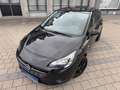 Opel Corsa-e Corsa 1.4 Ecotec Turbo Start/Stop 120 Jahre Zwart - thumbnail 19