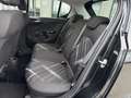 Opel Corsa-e Corsa 1.4 Ecotec Turbo Start/Stop 120 Jahre Zwart - thumbnail 10