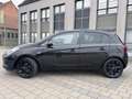 Opel Corsa-e Corsa 1.4 Ecotec Turbo Start/Stop 120 Jahre Zwart - thumbnail 3