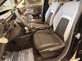 Citroen C3 NEW 1200 TURBO VERSIONE MAX UFFICIALE CITROEN Nero - thumbnail 6