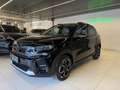 Citroen C3 NEW 1200 TURBO VERSIONE MAX UFFICIALE CITROEN Nero - thumbnail 1