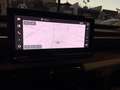 Citroen C3 NEW 1200 TURBO VERSIONE MAX UFFICIALE CITROEN Nero - thumbnail 13