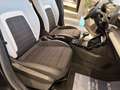 Citroen C3 NEW 1200 TURBO VERSIONE MAX UFFICIALE CITROEN Nero - thumbnail 7