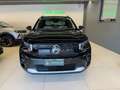 Citroen C3 NEW 1200 TURBO VERSIONE MAX UFFICIALE CITROEN Nero - thumbnail 2