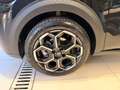 Citroen C3 NEW 1200 TURBO VERSIONE MAX UFFICIALE CITROEN Nero - thumbnail 14