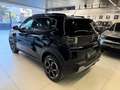 Citroen C3 NEW 1200 TURBO VERSIONE MAX UFFICIALE CITROEN Nero - thumbnail 4