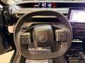 Citroen C3 NEW 1200 TURBO VERSIONE MAX UFFICIALE CITROEN Nero - thumbnail 12