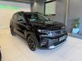 Citroen C3 NEW 1200 TURBO VERSIONE MAX UFFICIALE CITROEN Nero - thumbnail 3