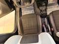 Citroen C3 NEW 1200 TURBO VERSIONE MAX UFFICIALE CITROEN Nero - thumbnail 10