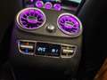 Mercedes-Benz GLC 220 220d 4Matic Aut. AMG Gris - thumbnail 7
