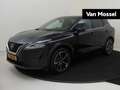 Nissan Qashqai 1.3 MHEV Xtronic Tekna | Camera's rondom | Navigat Noir - thumbnail 1