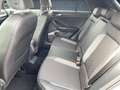 Volkswagen T-Roc Goal 2.0 TDI ACC+Navi+LM+RearView+dynLi Grau - thumbnail 13