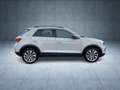 Volkswagen T-Roc Goal 2.0 TDI ACC+Navi+LM+RearView+dynLi Grau - thumbnail 7