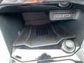 Volkswagen T-Roc Goal 2.0 TDI ACC+Navi+LM+RearView+dynLi Grau - thumbnail 18