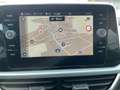 Volkswagen T-Roc Goal 2.0 TDI ACC+Navi+LM+RearView+dynLi Grau - thumbnail 15