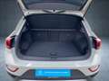 Volkswagen T-Roc Goal 2.0 TDI ACC+Navi+LM+RearView+dynLi Grau - thumbnail 14