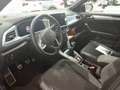 Volkswagen T-Roc Goal 2.0 TDI ACC+Navi+LM+RearView+dynLi Grau - thumbnail 4