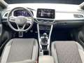 Volkswagen T-Roc Goal 2.0 TDI ACC+Navi+LM+RearView+dynLi Grau - thumbnail 12