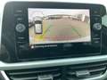 Volkswagen T-Roc Goal 2.0 TDI ACC+Navi+LM+RearView+dynLi Grau - thumbnail 16