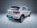 Volkswagen T-Roc Goal 2.0 TDI ACC+Navi+LM+RearView+dynLi Grau - thumbnail 6