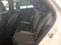 Volkswagen T-Roc Goal 2.0 TDI ACC+Navi+LM+RearView+dynLi Grau - thumbnail 5