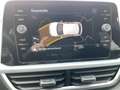Volkswagen T-Roc Goal 2.0 TDI ACC+Navi+LM+RearView+dynLi Grau - thumbnail 17