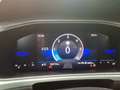 Volkswagen T-Roc Goal 2.0 TDI ACC+Navi+LM+RearView+dynLi Grau - thumbnail 6