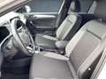 Volkswagen T-Roc Goal 2.0 TDI ACC+Navi+LM+RearView+dynLi Grau - thumbnail 10