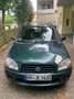Suzuki Ignis 1.5 Comfort - thumbnail 4