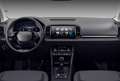 Skoda Karoq Selection TSI DSG Selec LED Nav Kam SHZ SunS Ke... Schwarz - thumbnail 3