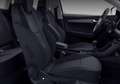 Skoda Karoq Selection TSI DSG Selec LED Nav Kam SHZ SunS Ke... Schwarz - thumbnail 4