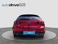 Mazda 3 SKYACTIV-X Homura Rot - thumbnail 4