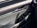Mazda 3 SKYACTIV-X Homura Rot - thumbnail 10