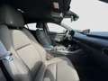 Mazda 3 SKYACTIV-X Homura Rot - thumbnail 15
