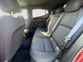 Mazda 3 SKYACTIV-X Homura Rot - thumbnail 11