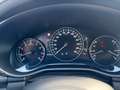 Mazda 3 SKYACTIV-X Homura Rot - thumbnail 9