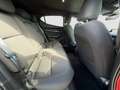 Mazda 3 SKYACTIV-X Homura Rot - thumbnail 16