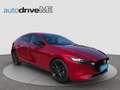 Mazda 3 SKYACTIV-X Homura Rot - thumbnail 6